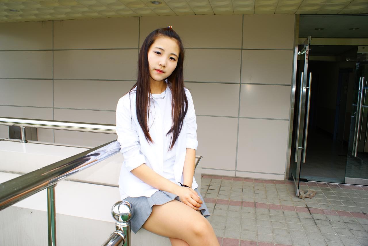 미분류 / 무명 743p_2.05GB